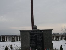 krzyż