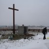 Blinno 01.02.2017