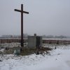 Blinno 01.02.2017