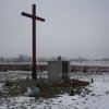 Blinno 01.02.2017