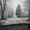 Blinno 01.02.2017