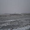 Blinno 01.02.2017