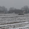 Blinno 01.02.2017