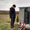 Blinno 01.02.2020