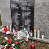 Blinno 01.02.2020