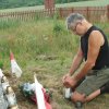 27.06.2015