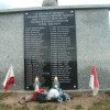27.06.2015