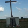 15.07.2015