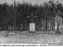 pp1