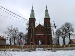 Setna rocznica bitwy