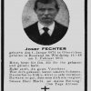 Zdjęcia żołnierzy