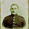 Zdjęcia żołnierzy